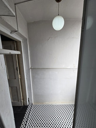Tiong Bahru Estate (D3), Apartment #534010281